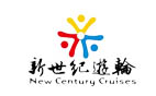 新世紀系列游船